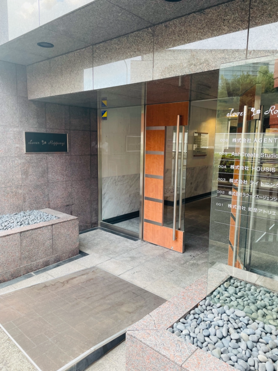 fresh/building/J00100393526_3