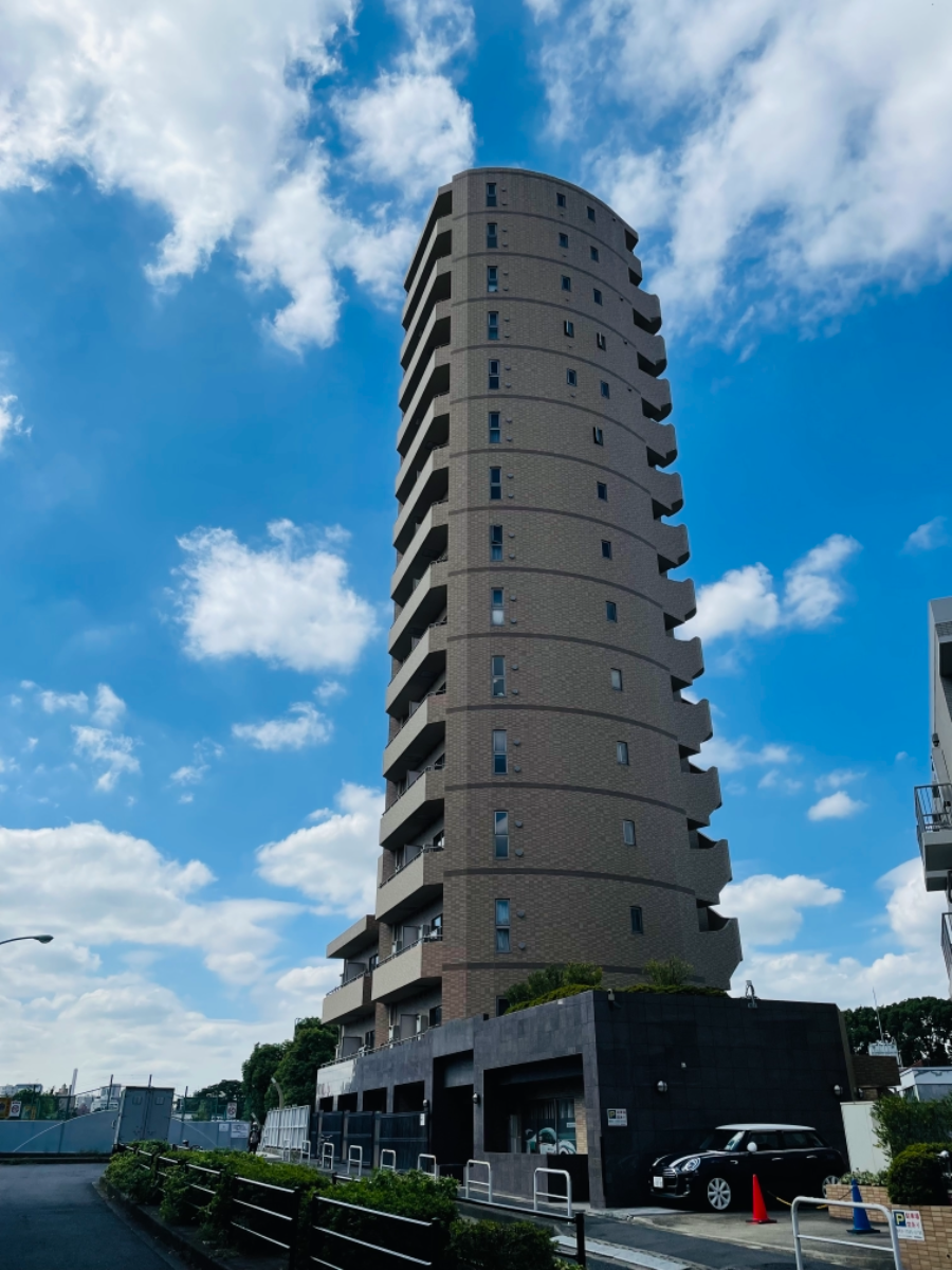 fresh/building/J00100393526_5