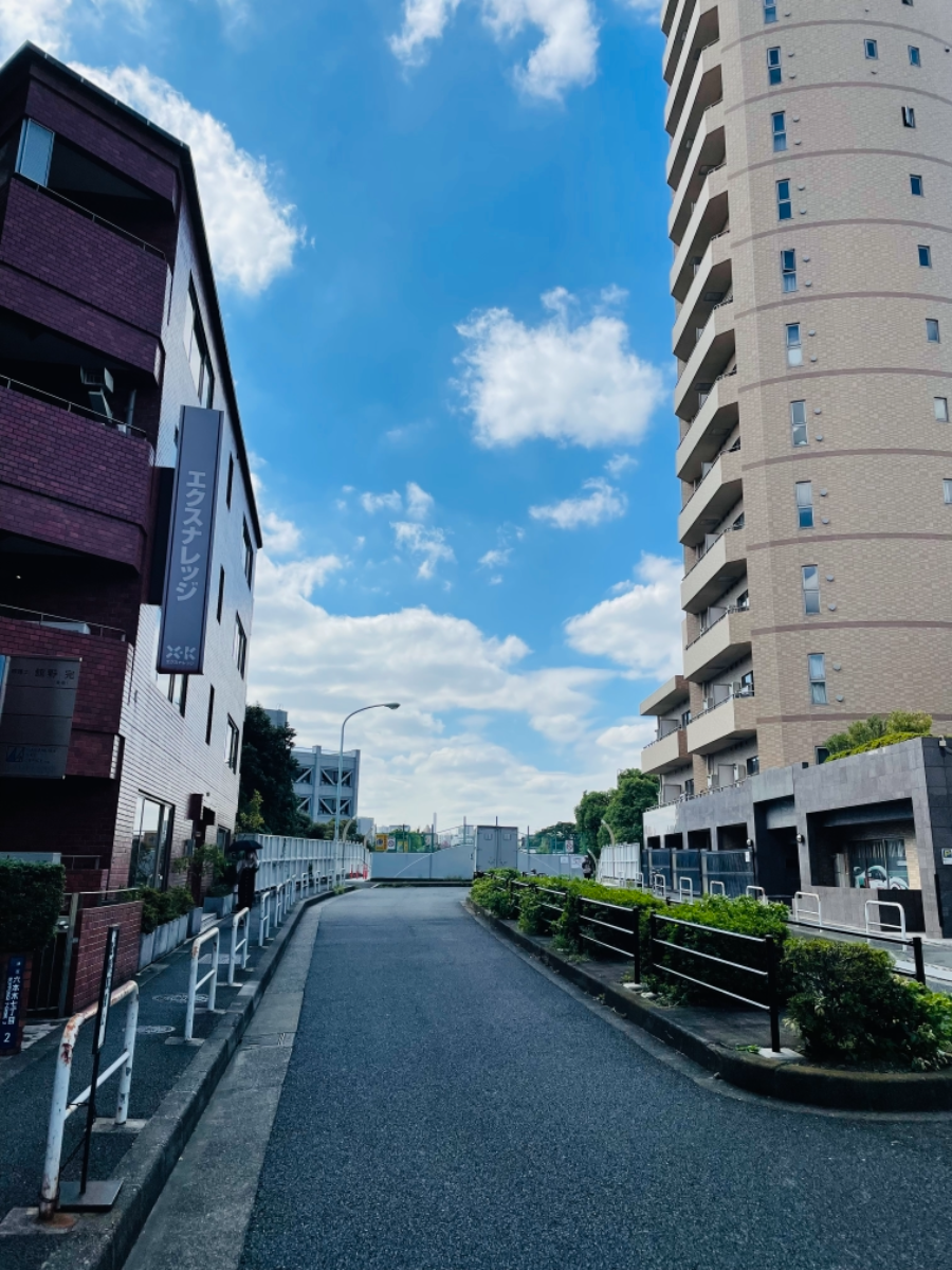 fresh/building/J00100393526_6