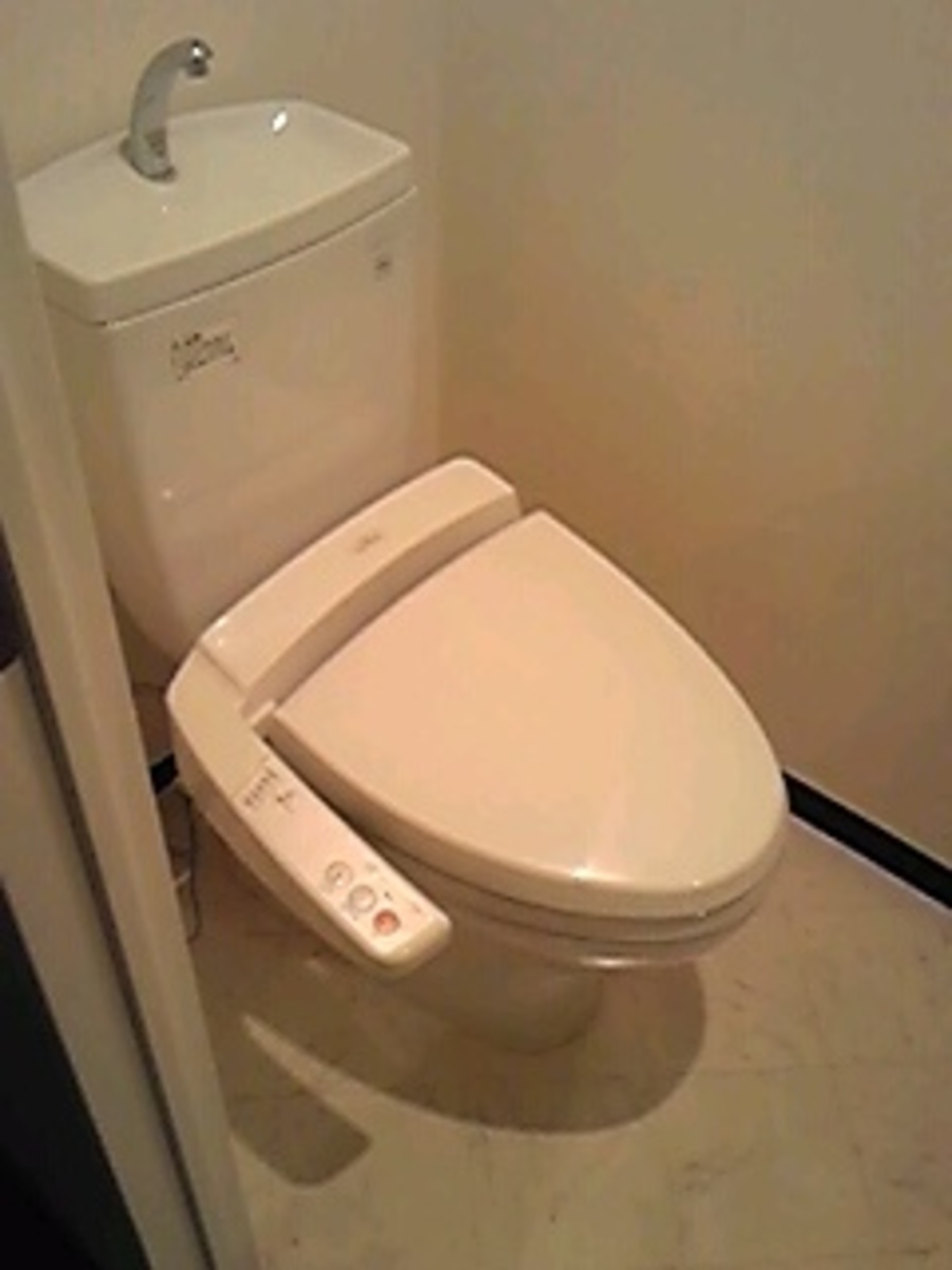 fresh/building/J00100393526_7