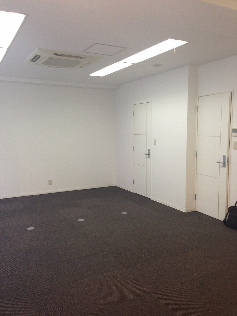 fresh/building/J00100393526_8