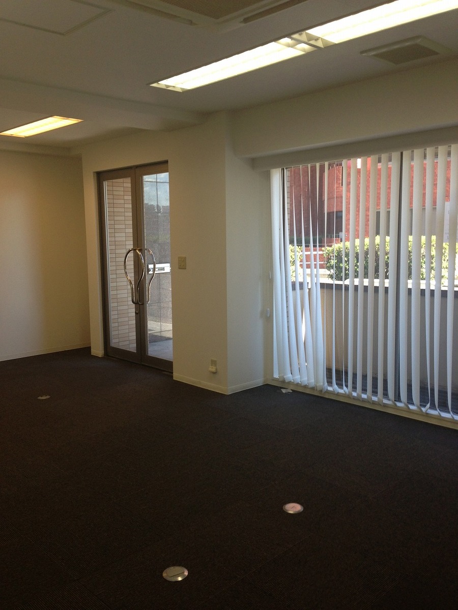 fresh/building/J00100393526_9