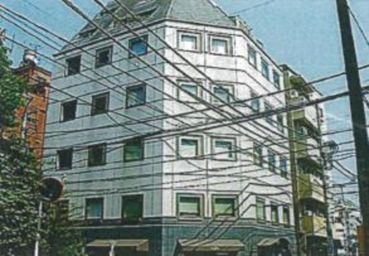 fresh/building/J00100393527_1