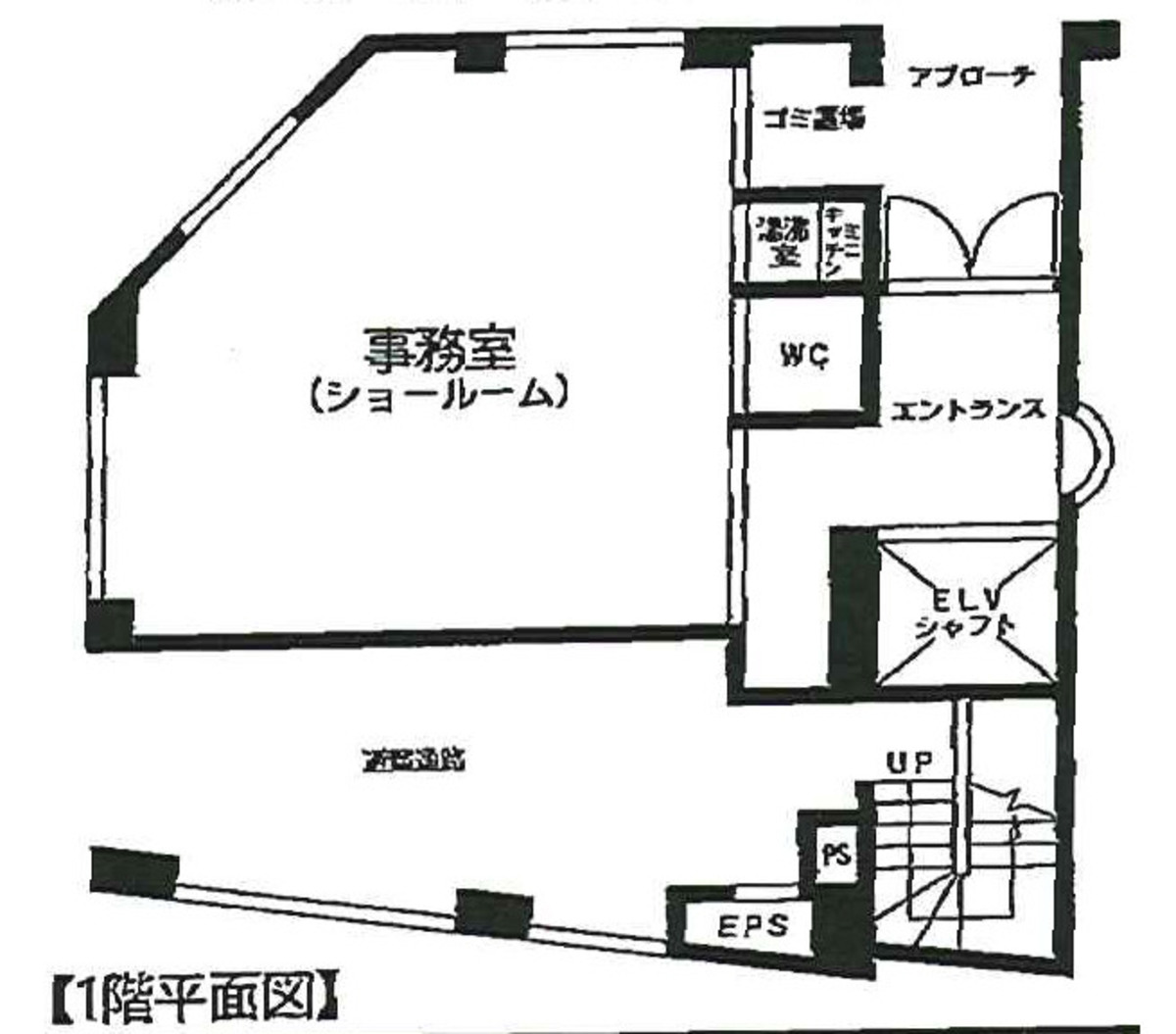 fresh/building/J00100393527_18