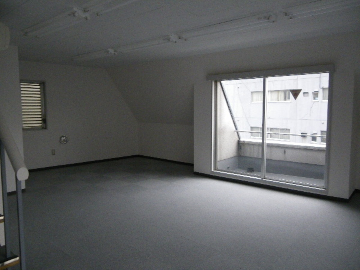 fresh/building/J00100393527_5