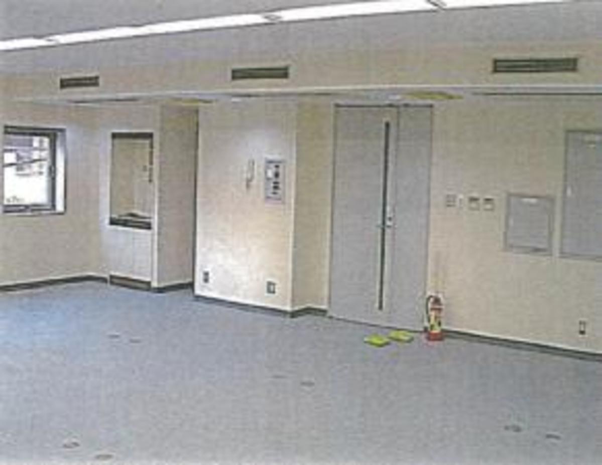 fresh/building/J00100393527_6