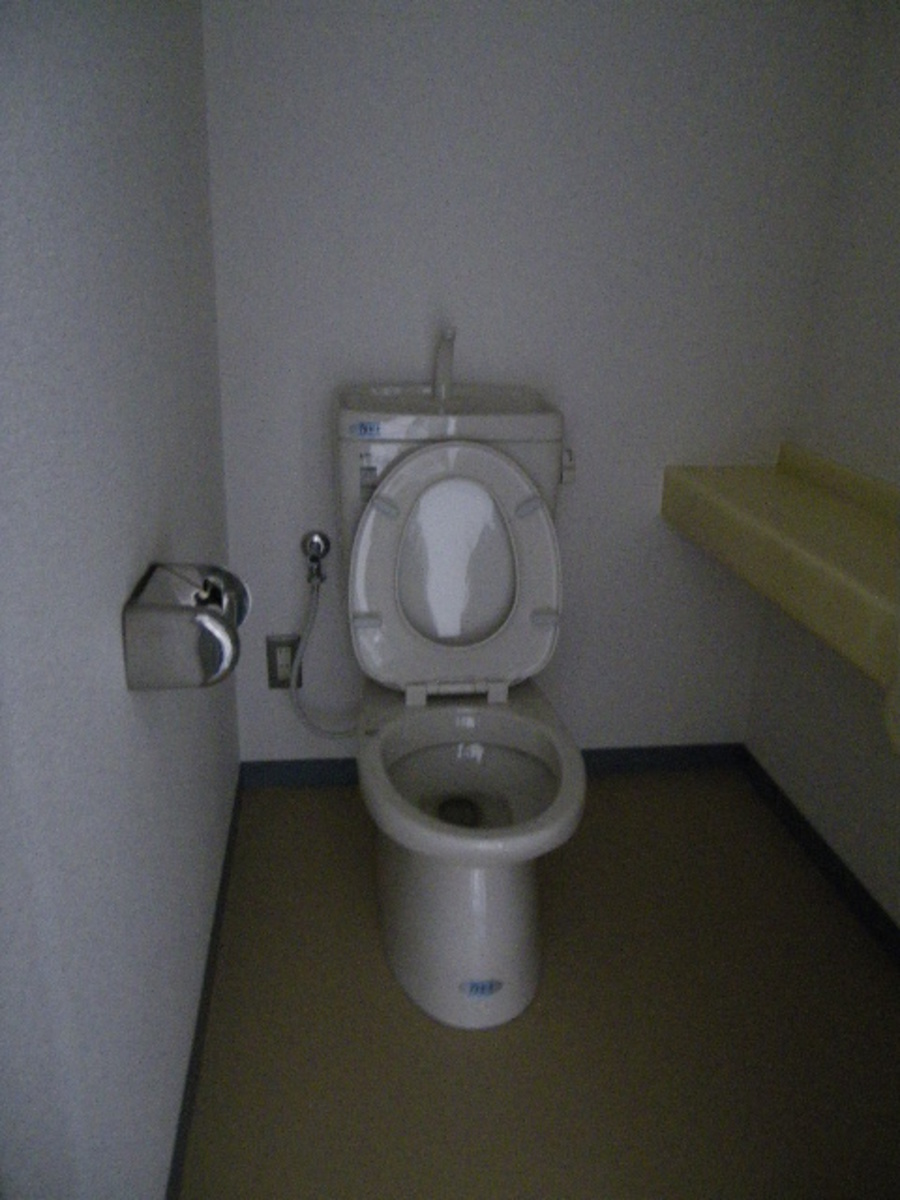 fresh/building/J00100393527_7