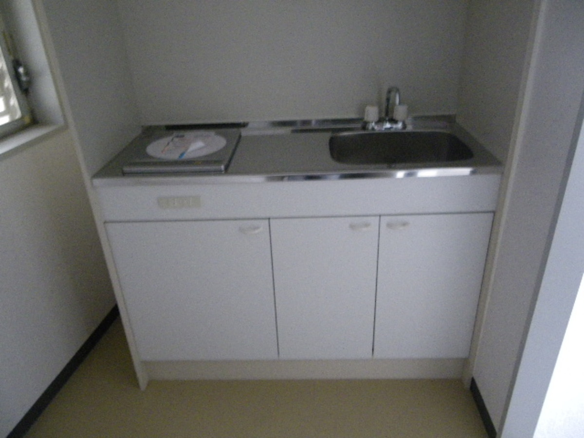 fresh/building/J00100393527_8