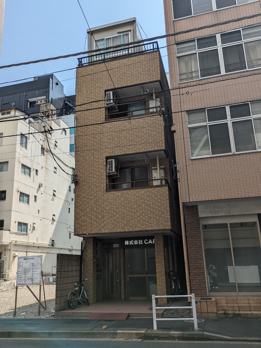 fresh/building/J00100393528_1