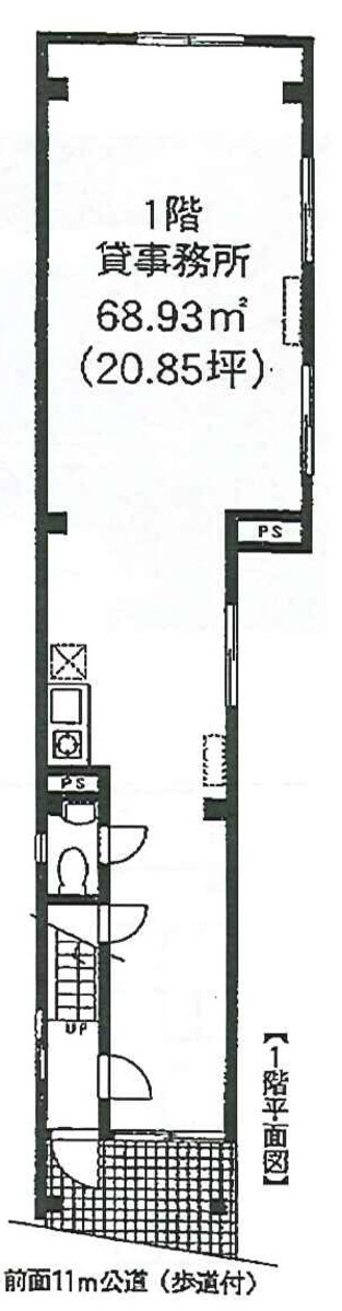 fresh/building/J00100393528_18