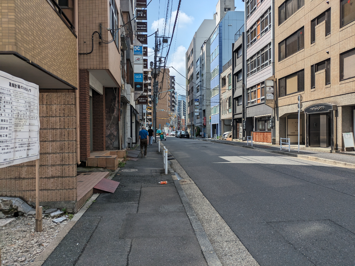 fresh/building/J00100393528_2