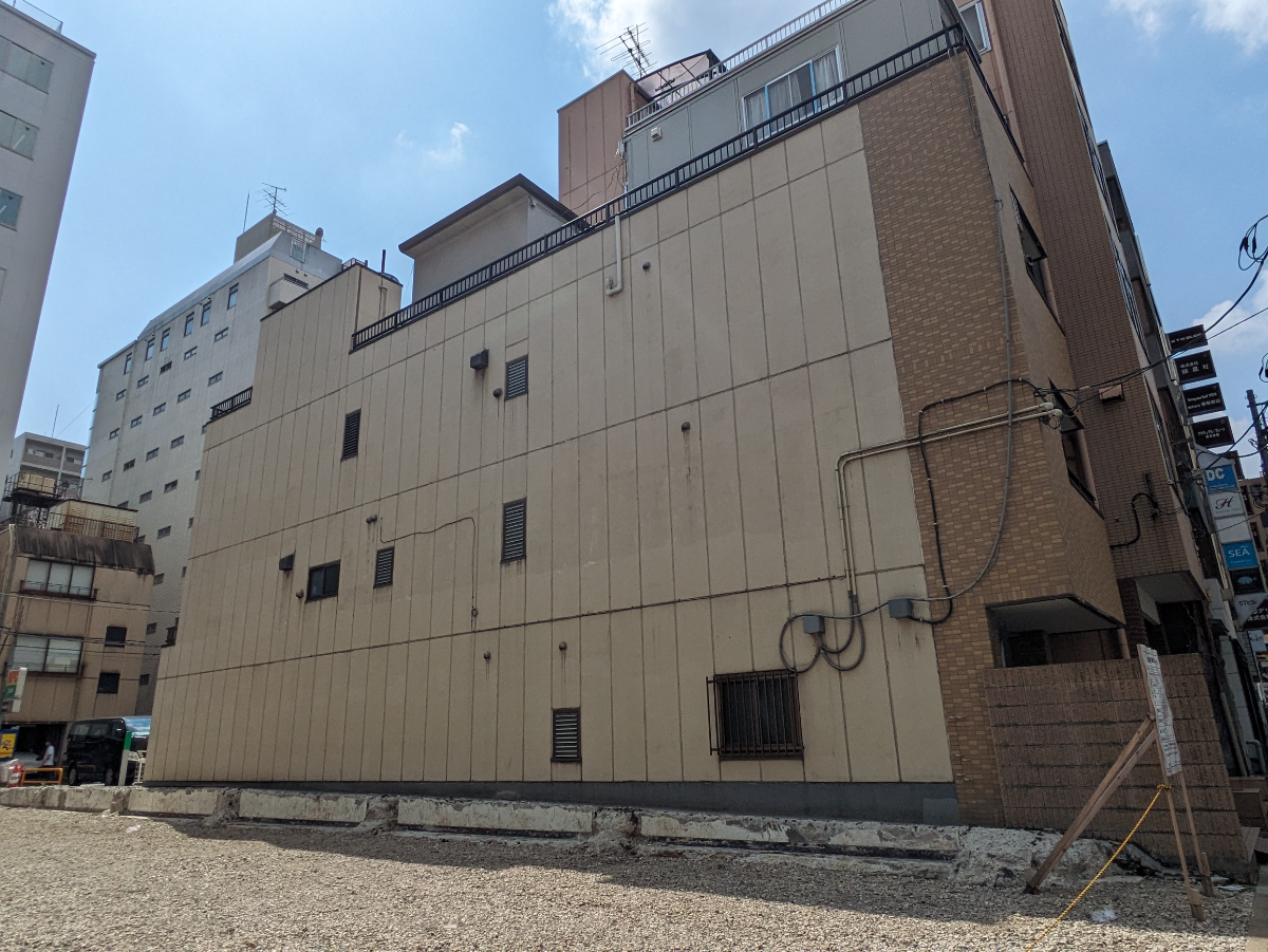 fresh/building/J00100393528_7