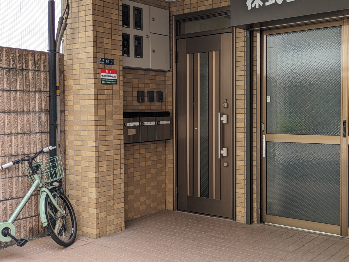 fresh/building/J00100393528_8