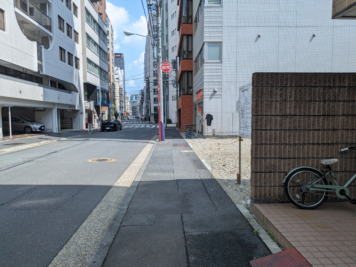 fresh/building/J00100393528_9