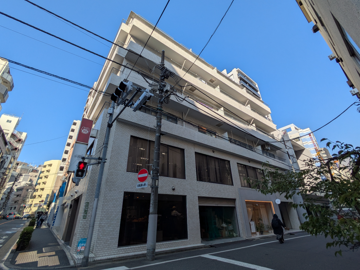 fresh/building/J00100393529_1