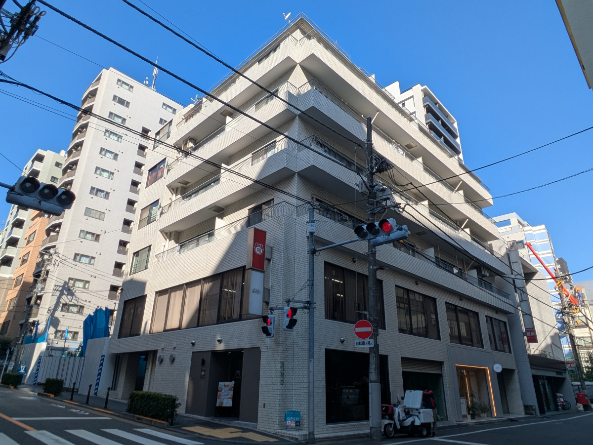 fresh/building/J00100393529_10