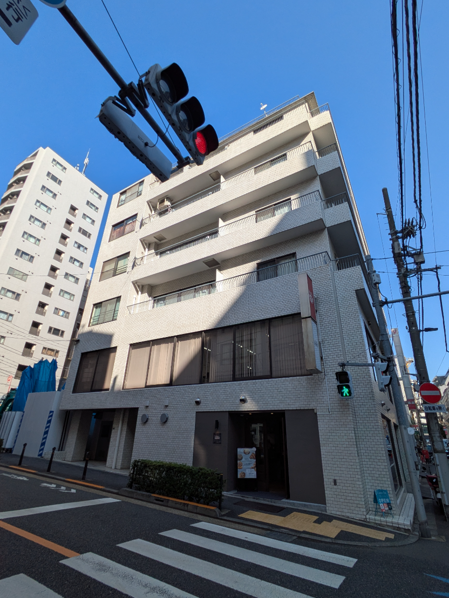 fresh/building/J00100393529_12