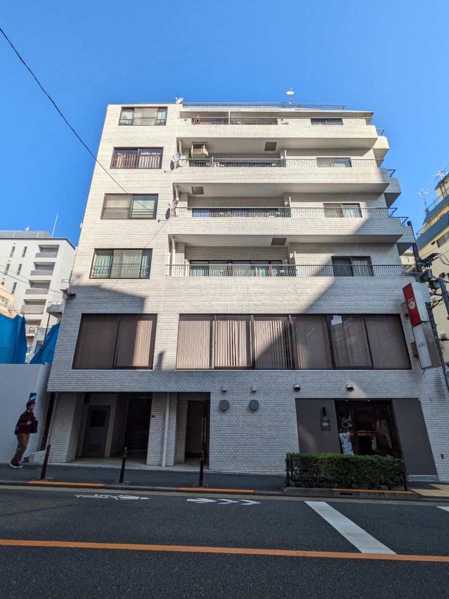 fresh/building/J00100393529_13