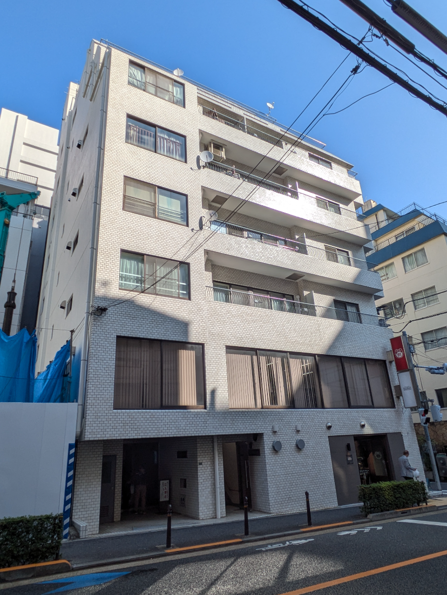 fresh/building/J00100393529_14