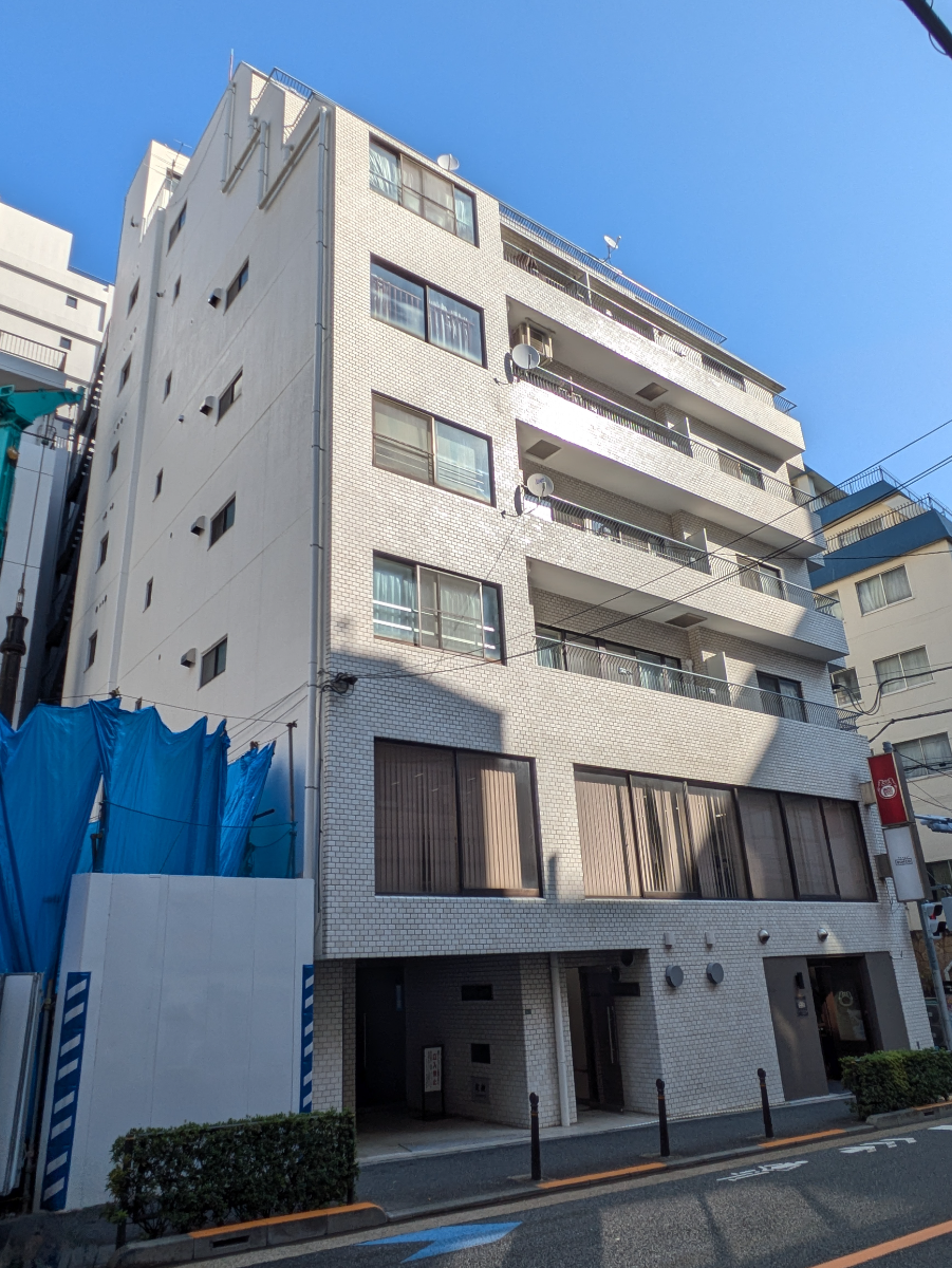 fresh/building/J00100393529_15