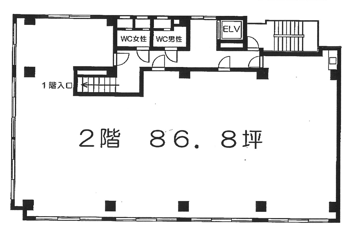 fresh/building/J00100393529_18