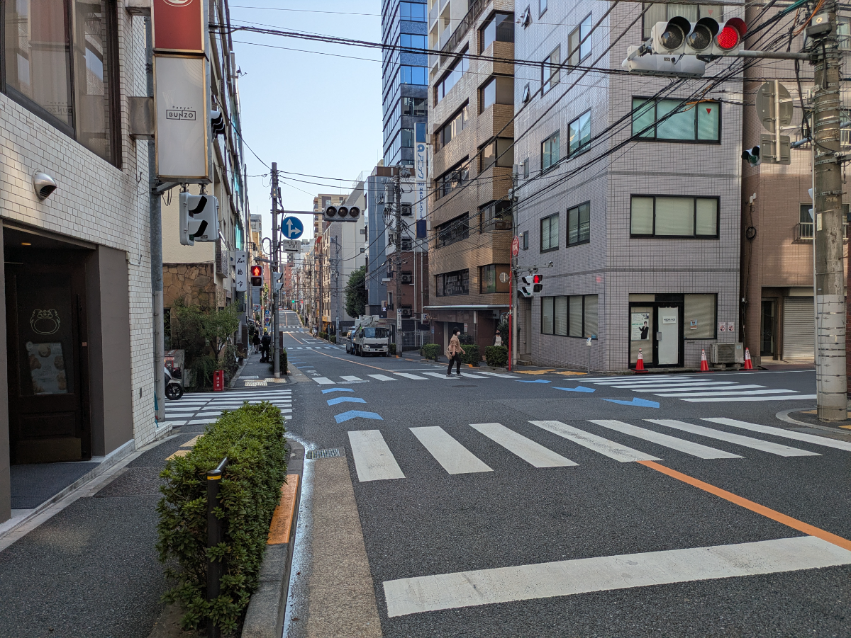 fresh/building/J00100393529_2