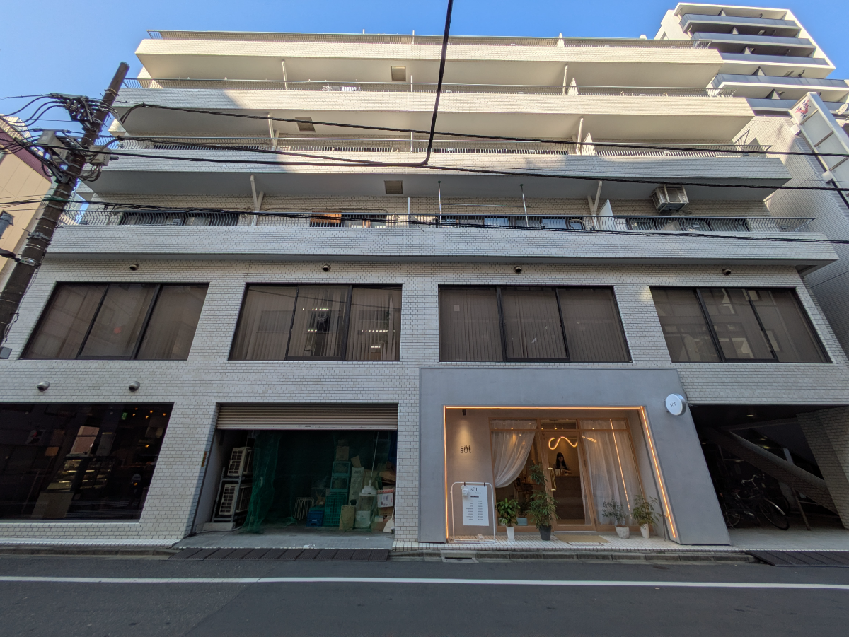 fresh/building/J00100393529_6