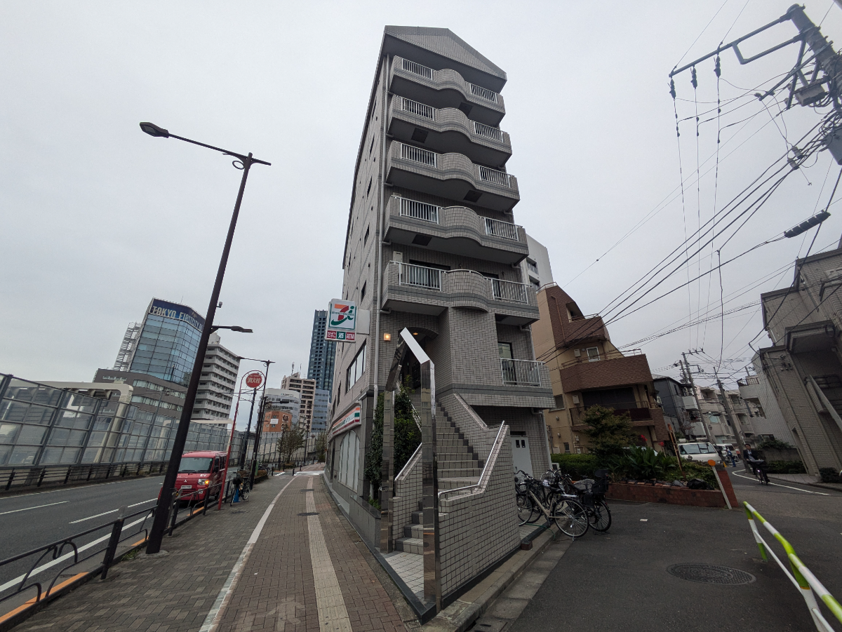 fresh/building/J00100393530_1