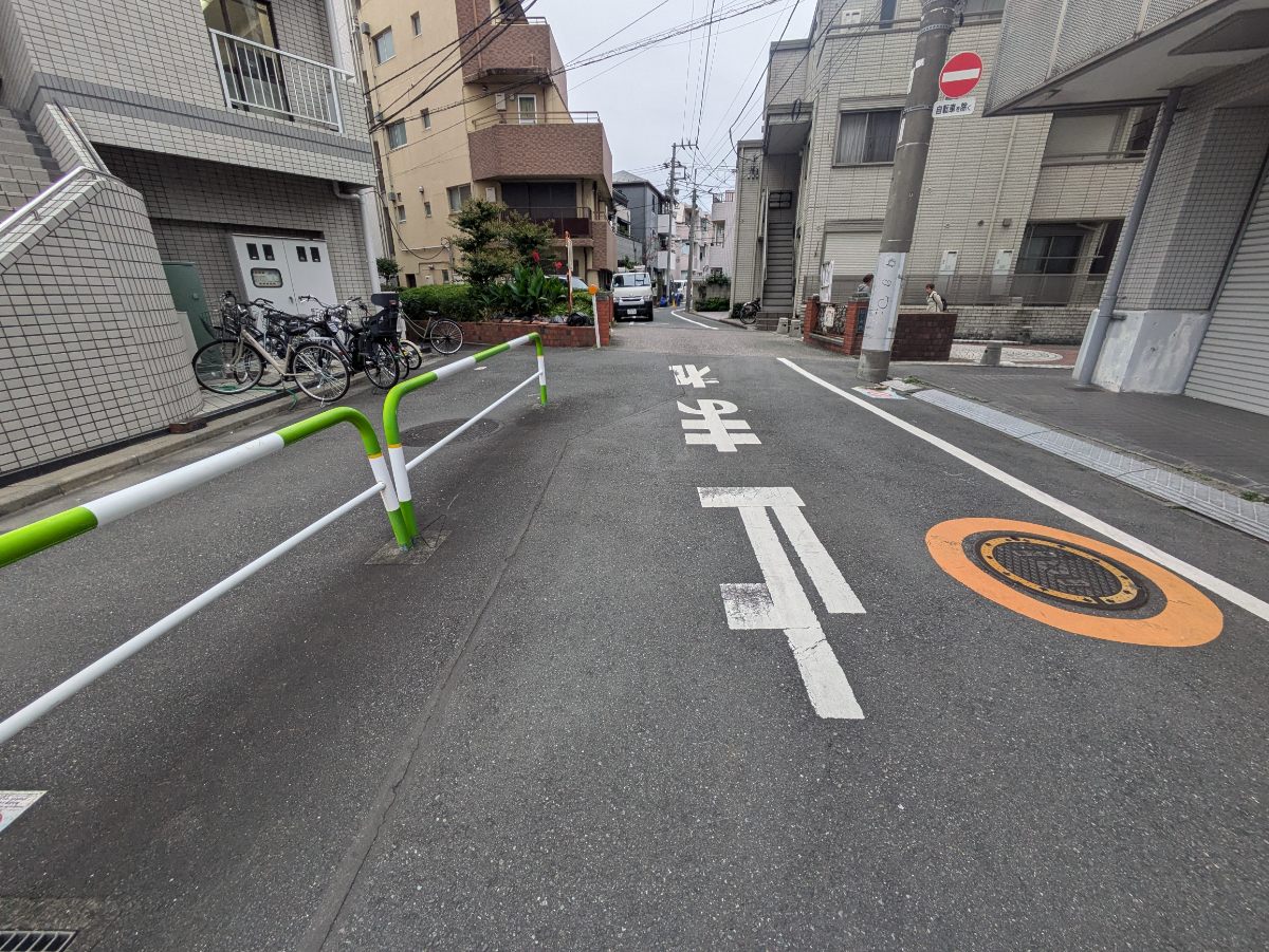 fresh/building/J00100393530_10
