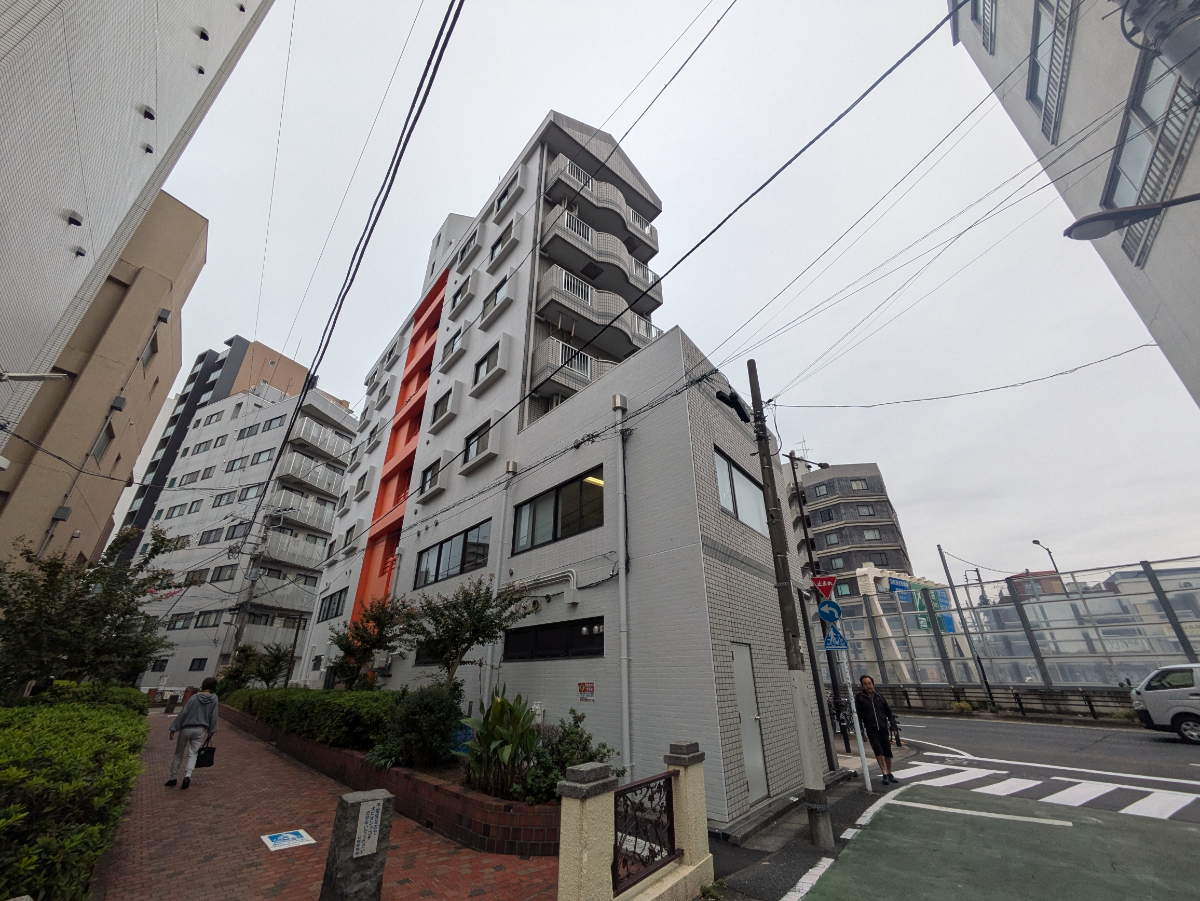 fresh/building/J00100393530_11