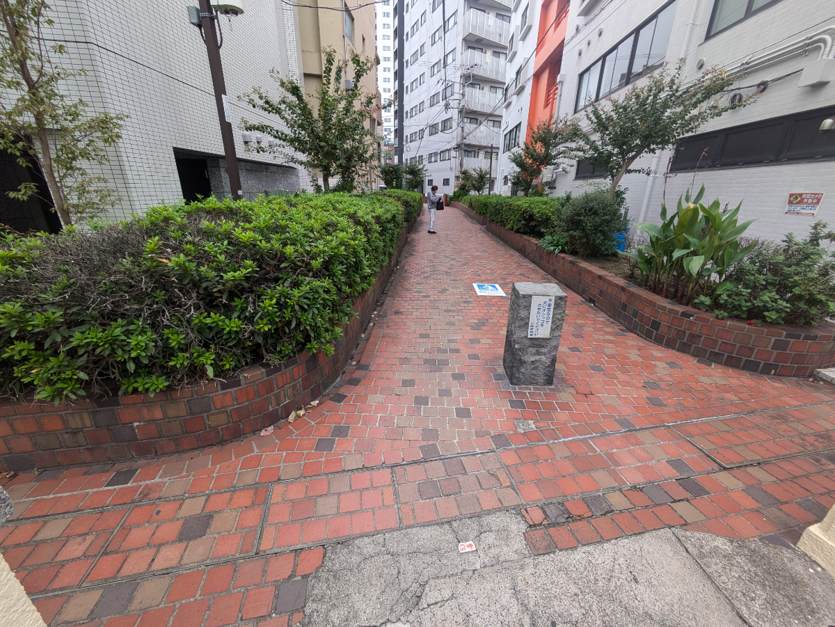 fresh/building/J00100393530_12