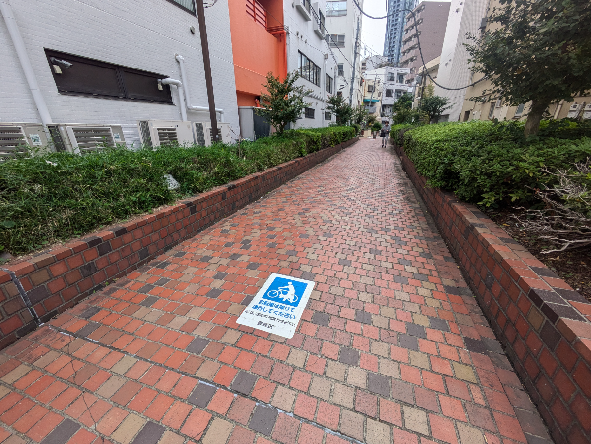 fresh/building/J00100393530_13