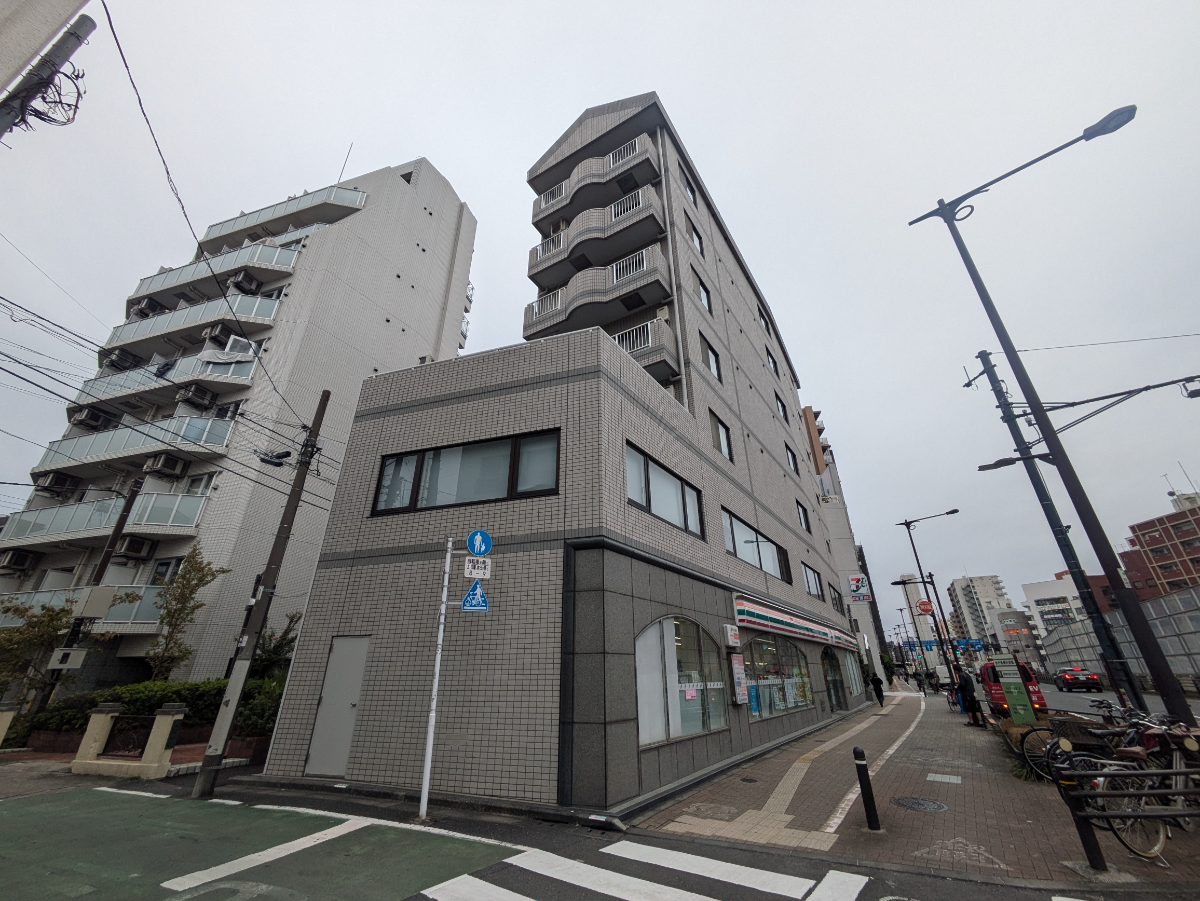 fresh/building/J00100393530_15