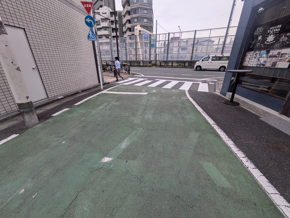 fresh/building/J00100393530_17