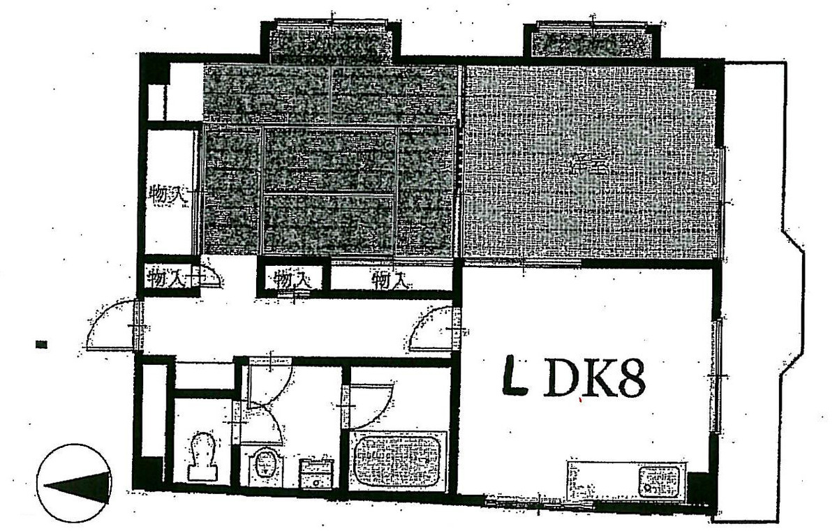 fresh/building/J00100393530_18