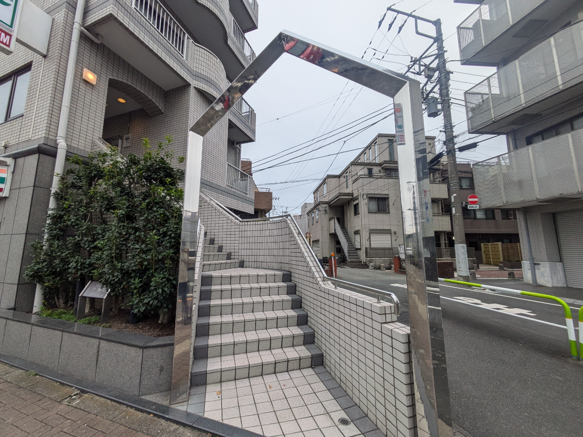 fresh/building/J00100393530_3