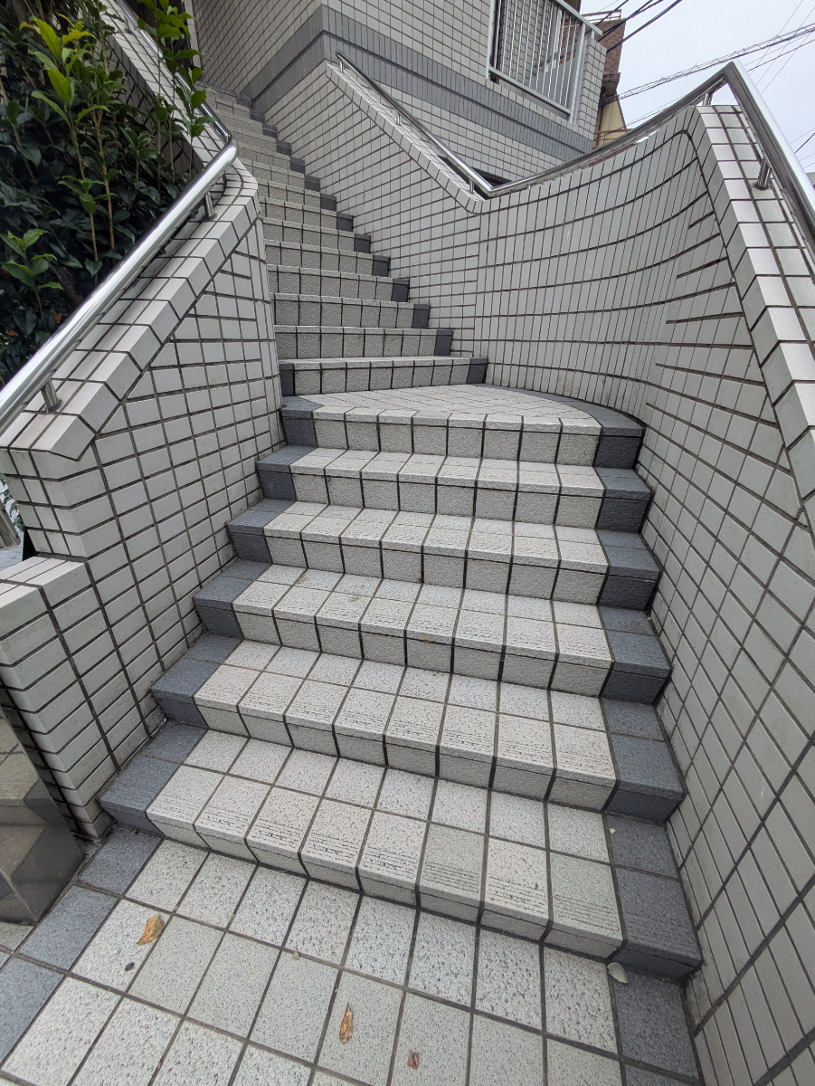 fresh/building/J00100393530_4