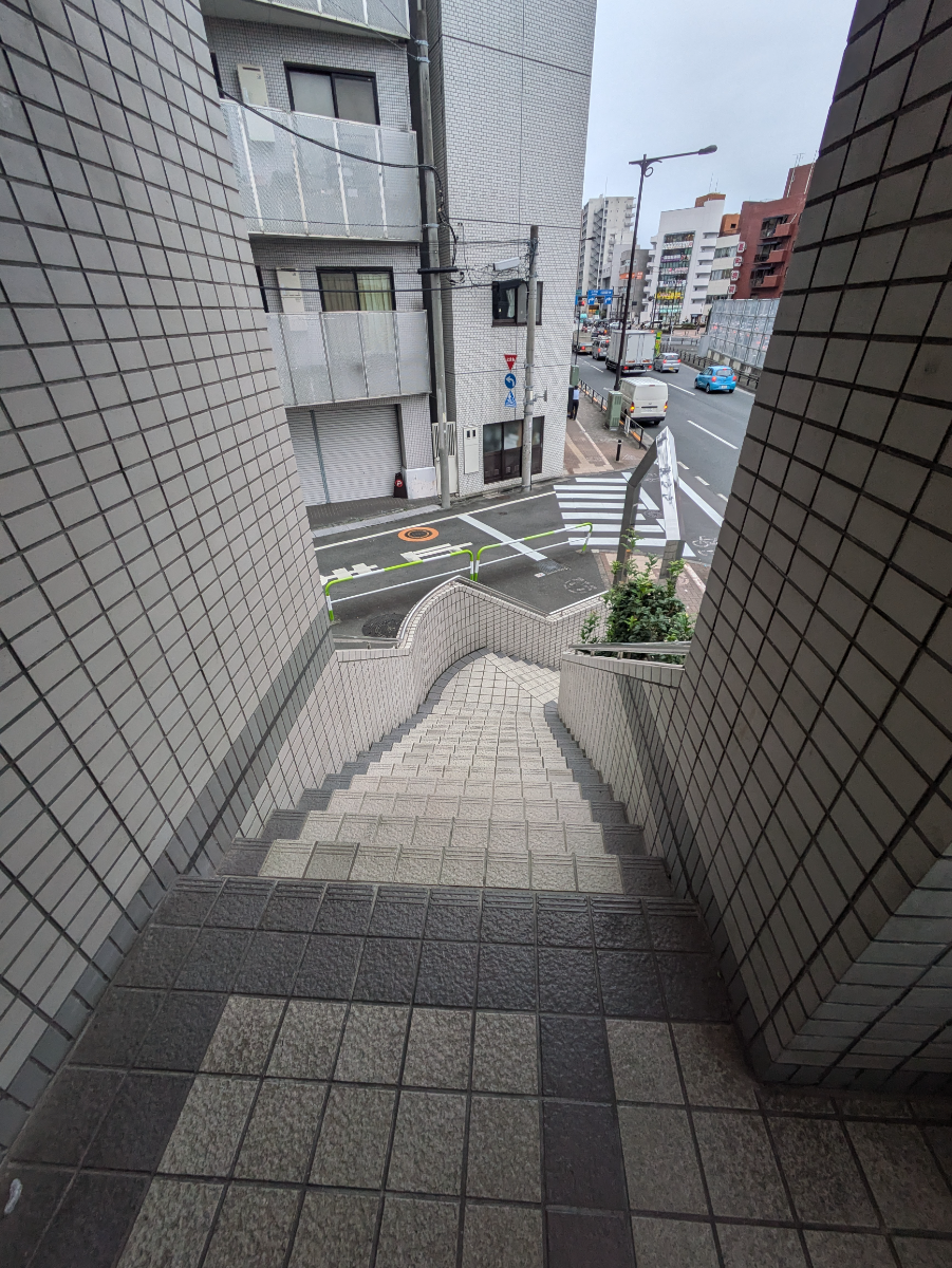 fresh/building/J00100393530_7