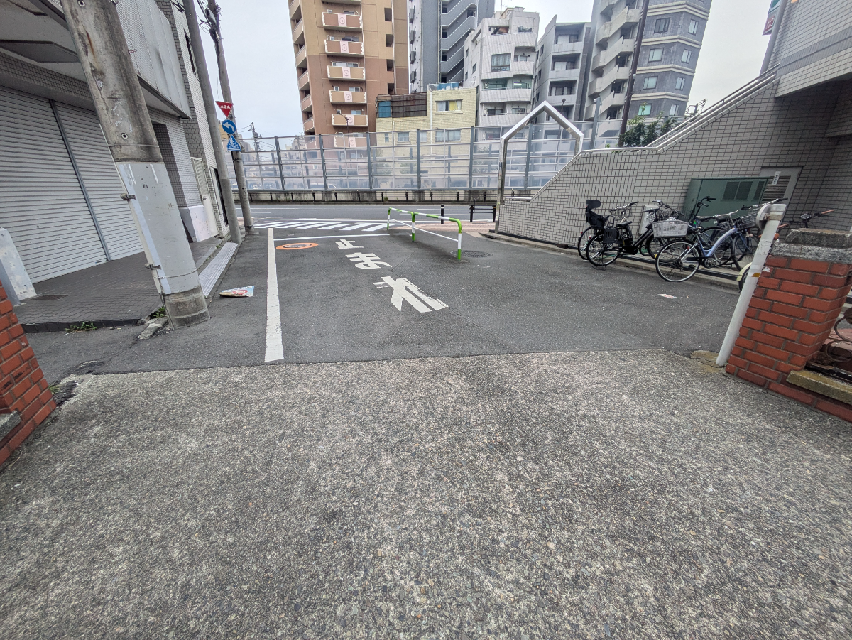 fresh/building/J00100393530_9