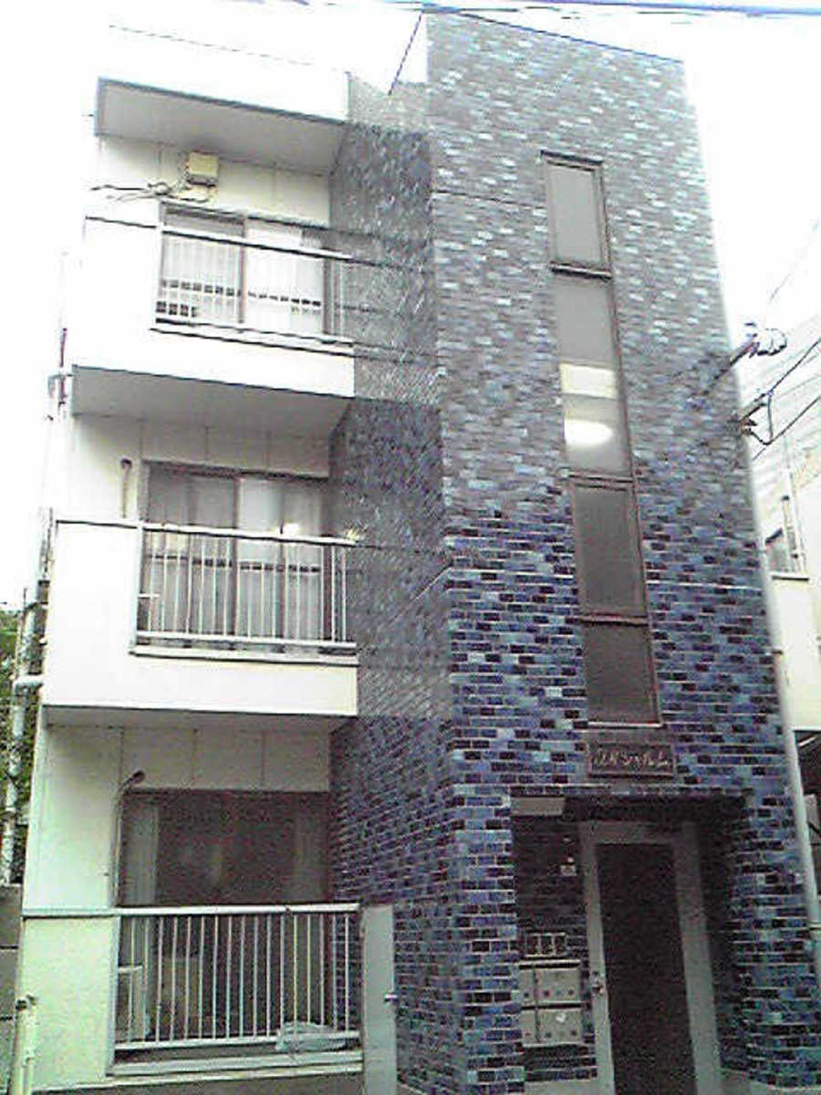 fresh/building/J00100393532_1