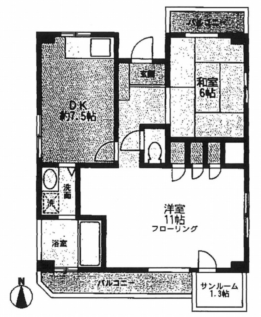 fresh/building/J00100393532_18