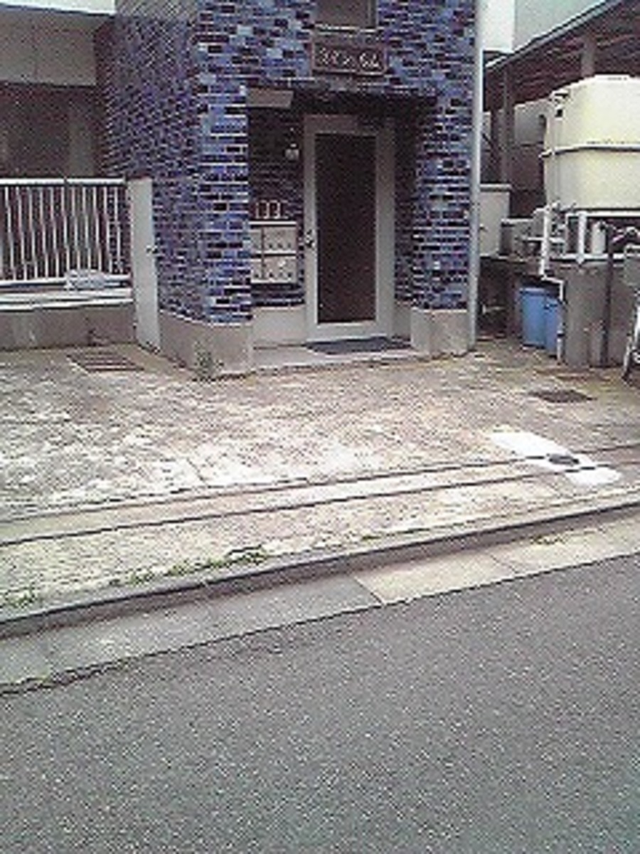 fresh/building/J00100393532_2