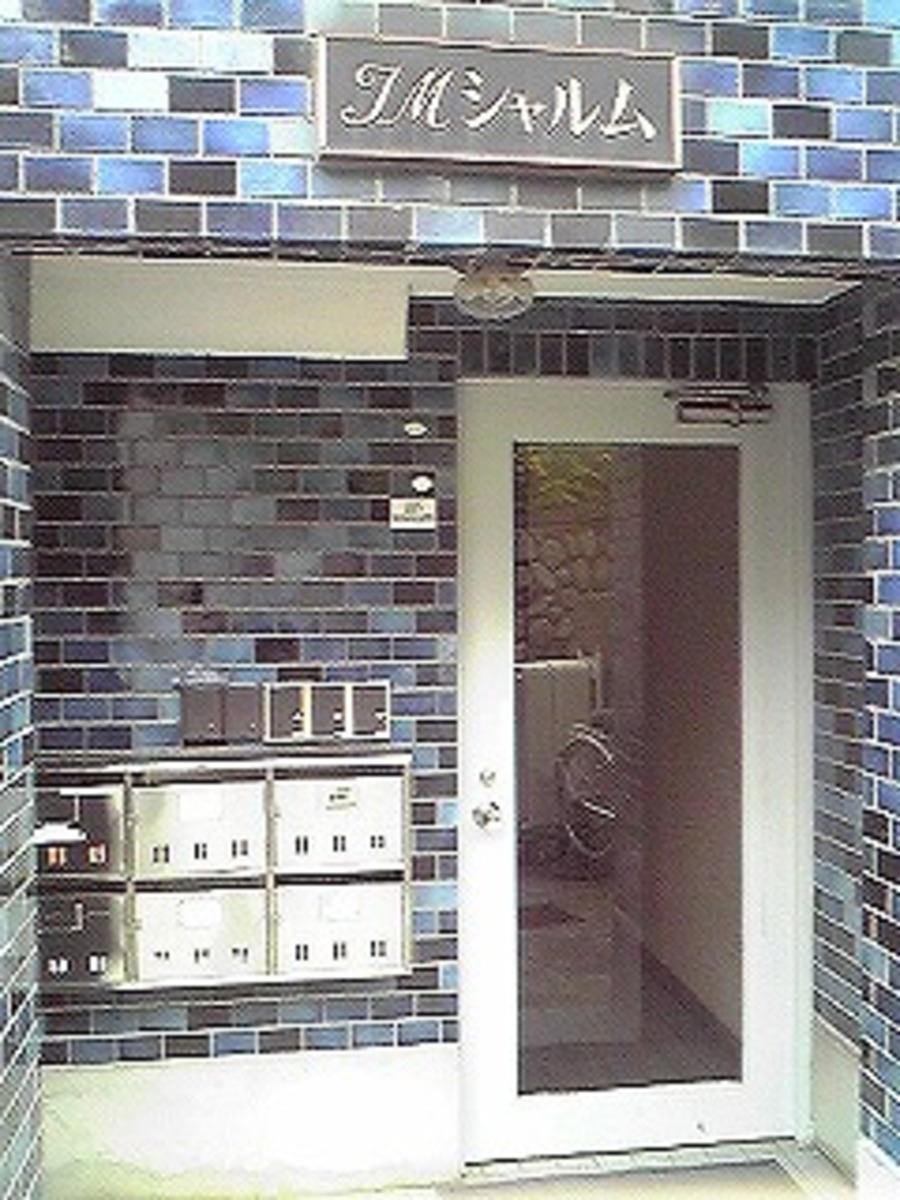 fresh/building/J00100393532_3