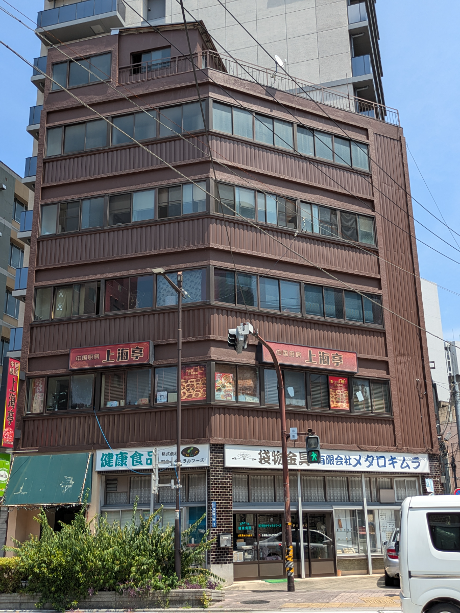 fresh/building/J00100393533_1