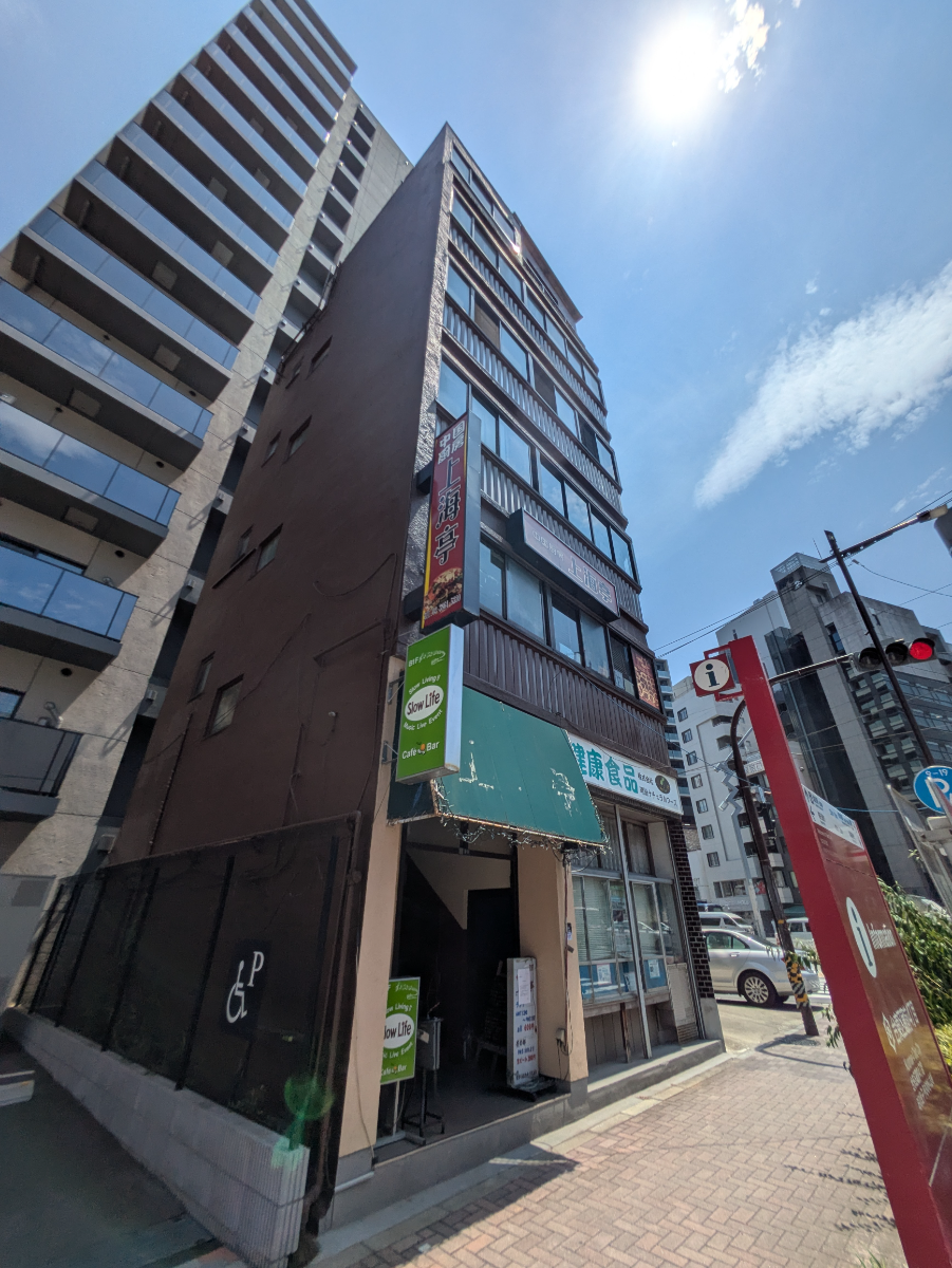 fresh/building/J00100393533_10