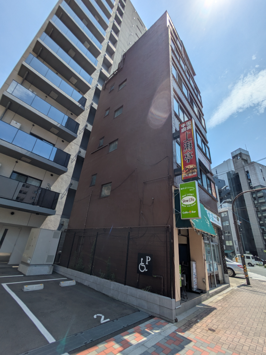 fresh/building/J00100393533_11