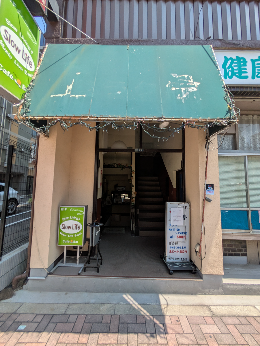 fresh/building/J00100393533_13