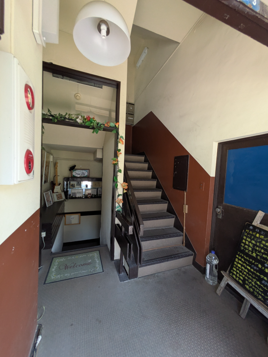 fresh/building/J00100393533_15