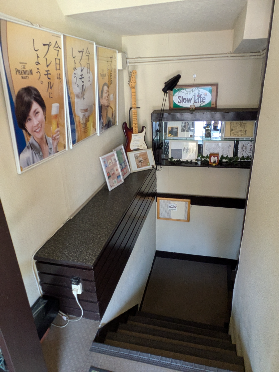 fresh/building/J00100393533_16