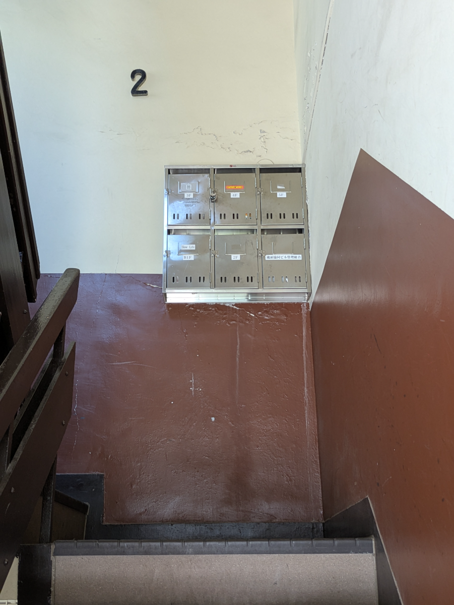 fresh/building/J00100393533_17